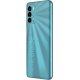 ZTE Blade V40 Vita 4/128GB Green