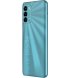 ZTE Blade V40 Vita 4/128GB Green