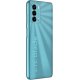 ZTE Blade V40 Vita 4/128GB Green