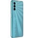 ZTE Blade V40 Vita 4/128GB Green