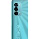ZTE Blade V40 Vita 4/128GB Green