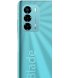 ZTE Blade V40 Vita 4/128GB Green