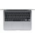 Б/в MacBook Air 13" 2020 M1/8GB/256GB Space Gray (MGN63)