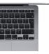 Б/в MacBook Air 13" 2020 M1/8GB/256GB Space Gray (MGN63)
