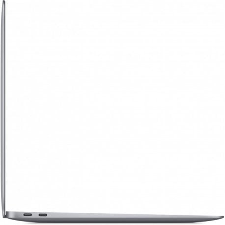 Б/в MacBook Air 13" 2020 M1/8GB/256GB Space Gray (MGN63)