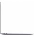 Б/в MacBook Air 13" 2020 M1/8GB/256GB Space Gray (MGN63)