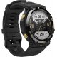 Смарт-годинник Xiaomi Amazfit T-Rex 2 Astro Black & Gold Смарт-годинник Xiaomi Amazfit T-Rex 2 Astro Black & Gold