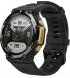 Умные часы Xiaomi Amazfit T-Rex 2 Astro Black & Gold