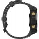 Смарт-годинник Xiaomi Amazfit T-Rex 2 Astro Black & Gold Смарт-годинник Xiaomi Amazfit T-Rex 2 Astro Black & Gold