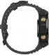 Смарт-годинник Xiaomi Amazfit T-Rex 2 Astro Black & Gold