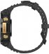 Смарт-годинник Xiaomi Amazfit T-Rex 2 Astro Black & Gold
