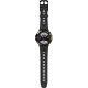 Смарт-годинник Xiaomi Amazfit T-Rex 2 Astro Black & Gold Смарт-годинник Xiaomi Amazfit T-Rex 2 Astro Black & Gold