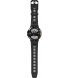 Смарт-годинник Xiaomi Amazfit T-Rex 2 Astro Black & Gold