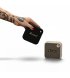 Портативна акустика Marshall Portable Speaker Willen Cream (1006294)