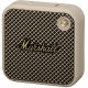 Портативна акустика Marshall Portable Speaker Willen Cream (1006294) Портативна акустика Marshall Portable Speaker Willen Cream (1006294)