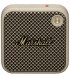 Портативная акустика Marshall Portable Speaker Willen Cream (1006294)