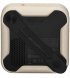 Портативна акустика Marshall Portable Speaker Willen Cream (1006294)