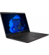 Ноутбук HP 255-G9 Black (778X1ES)