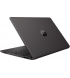 Ноутбук HP 255-G9 Black (778X1ES)