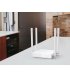 Маршрутизатор (роутер) TP-Link Archer C24 AC750 (ARCHER-C24)
