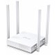 Маршрутизатор (роутер) TP-Link Archer C24 AC750 (ARCHER-C24) Маршрутизатор (роутер) TP-Link Archer C24 AC750 (ARCHER-C24)