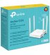 Маршрутизатор (роутер) TP-Link Archer C24 AC750 (ARCHER-C24)