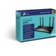Маршрутизатор (роутер) TP-LINK Archer AX10 AX1500 (ARCHER-AX10)