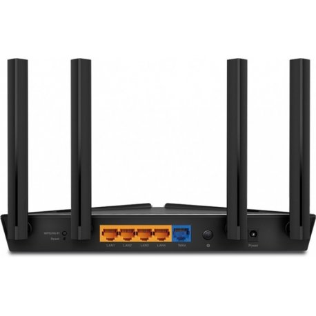 Маршрутизатор (роутер) TP-LINK Archer AX10 AX1500 (ARCHER-AX10)