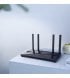 Маршрутизатор (роутер) TP-LINK Archer AX23 AX1800 (Wi-Fi 6) (ARCHER-AX23)