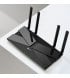 Маршрутизатор (роутер) TP-LINK Archer AX23 AX1800 (Wi-Fi 6) (ARCHER-AX23)