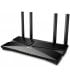Маршрутизатор (роутер) TP-LINK Archer AX23 AX1800 (Wi-Fi 6) (ARCHER-AX23)