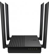 Маршрутизатор (роутер) TP-LINK Archer C64 AC1200 (ARCHER-C64)