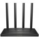 Маршрутизатор (роутер) TP-LINK Archer C80 AC1900 (ARCHER-C80) Маршрутизатор (роутер) TP-LINK Archer C80 AC1900 (ARCHER-C80)
