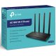 Маршрутизатор (роутер) TP-LINK Archer C80 AC1900 (ARCHER-C80) Маршрутизатор (роутер) TP-LINK Archer C80 AC1900 (ARCHER-C80)