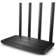 Маршрутизатор (роутер) TP-LINK Archer C80 AC1900 (ARCHER-C80) Маршрутизатор (роутер) TP-LINK Archer C80 AC1900 (ARCHER-C80)
