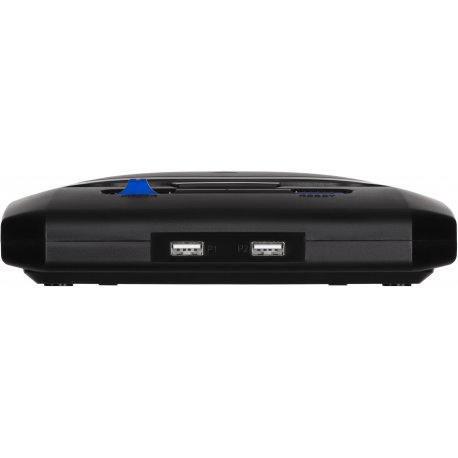 Игровая консоль 2Е 16bit HDMI (2 беспроводных геймпада 913 игр) (2E16BHDWS913)