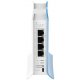 Маршрутизатор (роутер) MikroTik hAP lite TC (RB941-2nD-TC) Маршрутизатор (роутер) MikroTik hAP lite TC (RB941-2nD-TC)