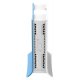 Маршрутизатор (роутер) MikroTik hAP lite TC (RB941-2nD-TC) Маршрутизатор (роутер) MikroTik hAP lite TC (RB941-2nD-TC)