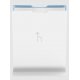 Маршрутизатор (роутер) MikroTik hAP lite TC (RB941-2nD-TC) Маршрутизатор (роутер) MikroTik hAP lite TC (RB941-2nD-TC)