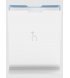 Маршрутизатор (роутер) MikroTik hAP lite TC (RB941-2nD-TC)