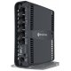 Маршрутизатор (роутер) MikroTik hAP ax2 (C52IG-5HAXD2HAXD-TC) Маршрутизатор (роутер) MikroTik hAP ax2 (C52IG-5HAXD2HAXD-TC)