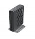 Маршрутизатор (роутер) MikroTik hAP ax2 (C52IG-5HAXD2HAXD-TC)