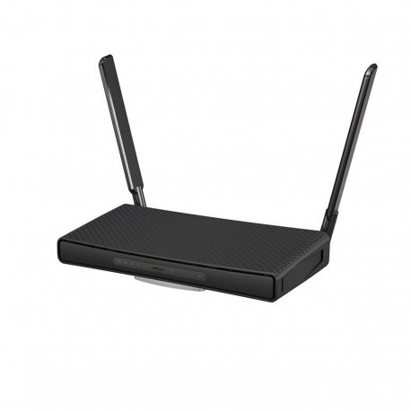 Маршрутизатор (роутер) MikroTik hAP ac3 (RBD53IG-5HACD2HND)
