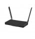 Маршрутизатор (роутер) MikroTik hAP ac3 (RBD53IG-5HACD2HND)