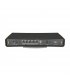 Маршрутизатор (роутер) MikroTik hAP ac3 (RBD53IG-5HACD2HND)