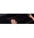Клавіатура ігрова HyperX Alloy Core USB RGB (Eng, Ukr) Black (4P4F5AA)