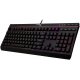 Клавіатура ігрова HyperX Alloy Core USB RGB (Eng, Ukr) Black (4P4F5AA)