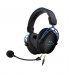 Гарнітура ігрова HyperX Cloud Alpha S 7.1 3.5mm/USB Black/Blue (4P5L3AA)