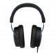 Гарнитура игровая HyperX Cloud Alpha S 7.1 3.5mm/USB Black/Blue (4P5L3AA) Гарнитура игровая HyperX Cloud Alpha S 7.1 3.5mm/USB Black/Blue (4P5L3AA)