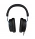 Гарнітура ігрова HyperX Cloud Alpha S 7.1 3.5mm/USB Black/Blue (4P5L3AA)